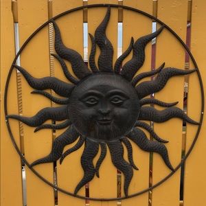 Meet your Posher, Elena